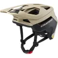 Cratoni Madflex Mips Recco Mtb-hjelm