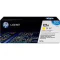 HP Ljc.1500 2500 Toner