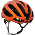 Kask Protone Icon Wg11 Hjelm