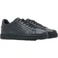 Emporio Armani 7x000331_af10848 Treningssko