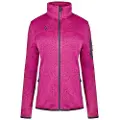 Izas Novi W Fleece