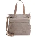 Suri Frey Cityshopper Large Shopper Bag