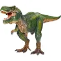Schleich Tyrannosaurus rex,