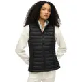 Superdry Fuji Lite Padded Vest