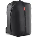 PGYtech Onemo 35l Travel Kameraveske