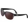Tyr Mora Kai Polariserte Solbriller