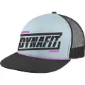 Dynafit Graphic Cap
