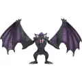 Schleich Shadow bat