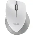 Asus Wt465wh 1600 Dpi Trådløs Mus