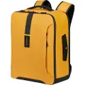 Samsonite Paradiver Light M 33l Underseat Ryggsekk