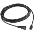Garmin Hdmi-kabel For Gpsmap 8400/8600