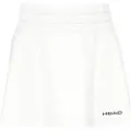 Head Racket Play Skort