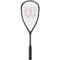 Wilson Pro Staff Team Squashracket