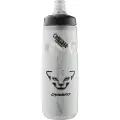 Dynafit Race 620ml Flaske