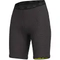 ALÉ Enduro Padded Basislag Shorts