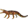 Schleich Kaprosuchus