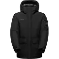 Mammut Obelisk Goretex Hardshell Thermo Parka