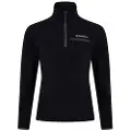 Berghaus Prism 2.0 Micro Polartec Fleecejakke Med Halv Glidelås