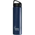 Laken Classic 750ml Termosflaske