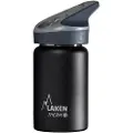 Laken Stainless Steel Jannu Cap 350ml Termosflaske