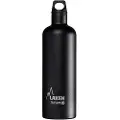 Laken Futura 750ml Termosflaske