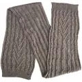 CMP Knitted 5544575 Halsvarmer