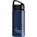 Laken Classic 500ml Termosflaske