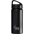 Laken Classic 500ml Termosflaske
