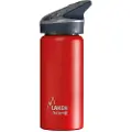 Laken Stainless Steel Jannu Cap 500ml Termosflaske