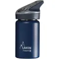 Laken Stainless Steel Jannu Cap 350ml Termosflaske