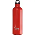 Laken Futura 750ml Termosflaske