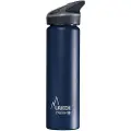 Laken Stainless Steel Jannu Cap 750ml Termosflaske