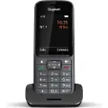 Gigaset Sl800 H Pro Voip-telefon