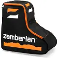 Zamberlan Støvler Bag