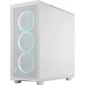 Fractal Design Epoch Tg Rgb Pc-tårnkasse
