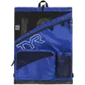 Tyr Team Elite Mesh 40l Ryggsekk