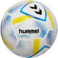 Hummel Aerofly Training Fotball