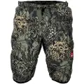 Pajak Lynx Shorts