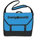 Trangoworld Nauta 15 Skuldertaske