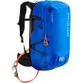 Ortovox Avabag Litric Tour 40L Ryggsekk blå