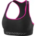 Dynafit Speed Sport-bh