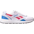 Reebok Gl1100 Treningssko