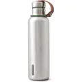 Black & Blum Stainless Steel 500ml Termosflaske