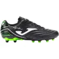 Joma Aguila Fg Fotballsko