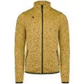 Izas Novi M Fleece