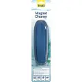 Tetra Magnet Cleaner Flat L