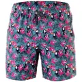 Newwood Pinkflow Shorts