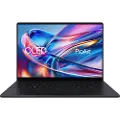 Asus ProArt P16 - 16" Touch | RTX 5080 | Ryzen AI 9 | 64GB | 2TB