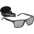 Cressi Rio Polariserte Solbriller