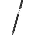 Spigen Universal Stylus Pen - black